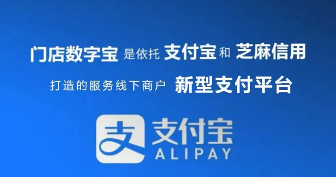 微信截图_20210106183627