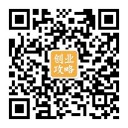 小俊商服（杭州）