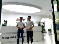 简介：